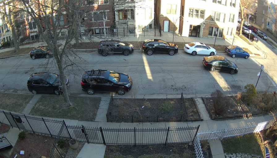 Reolink Camera One_00_Reolink Home Hub One_20250325180201.jpg